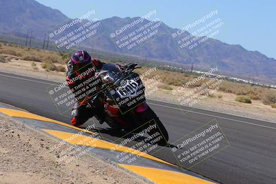 media/Oct-08-2022-SoCal Trackdays (Sat) [[1fc3beec89]]/Turn 16 Inside (1130am)/